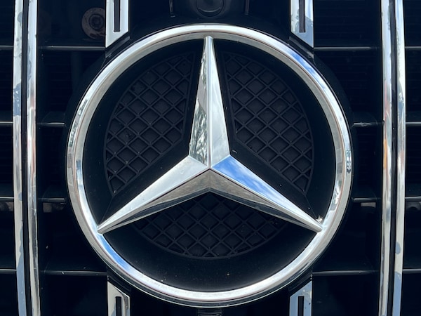 Used Mercedes-Benz E Class 2016 for sale - 75511242: Photo 28