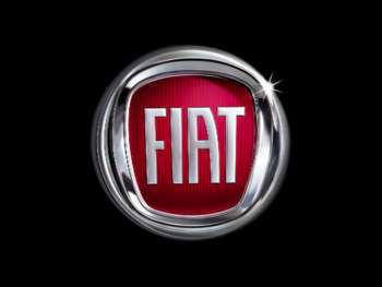 Used Fiat Doblo 2016 for sale - 72467251: Photo
