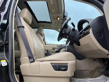 Used Land Rover Freelander 2011 for sale - 76476889: Photo