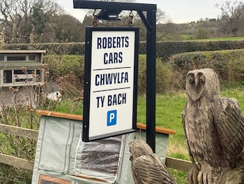 Used Vauxhall Astra 2011 for sale - 78131334: Photo