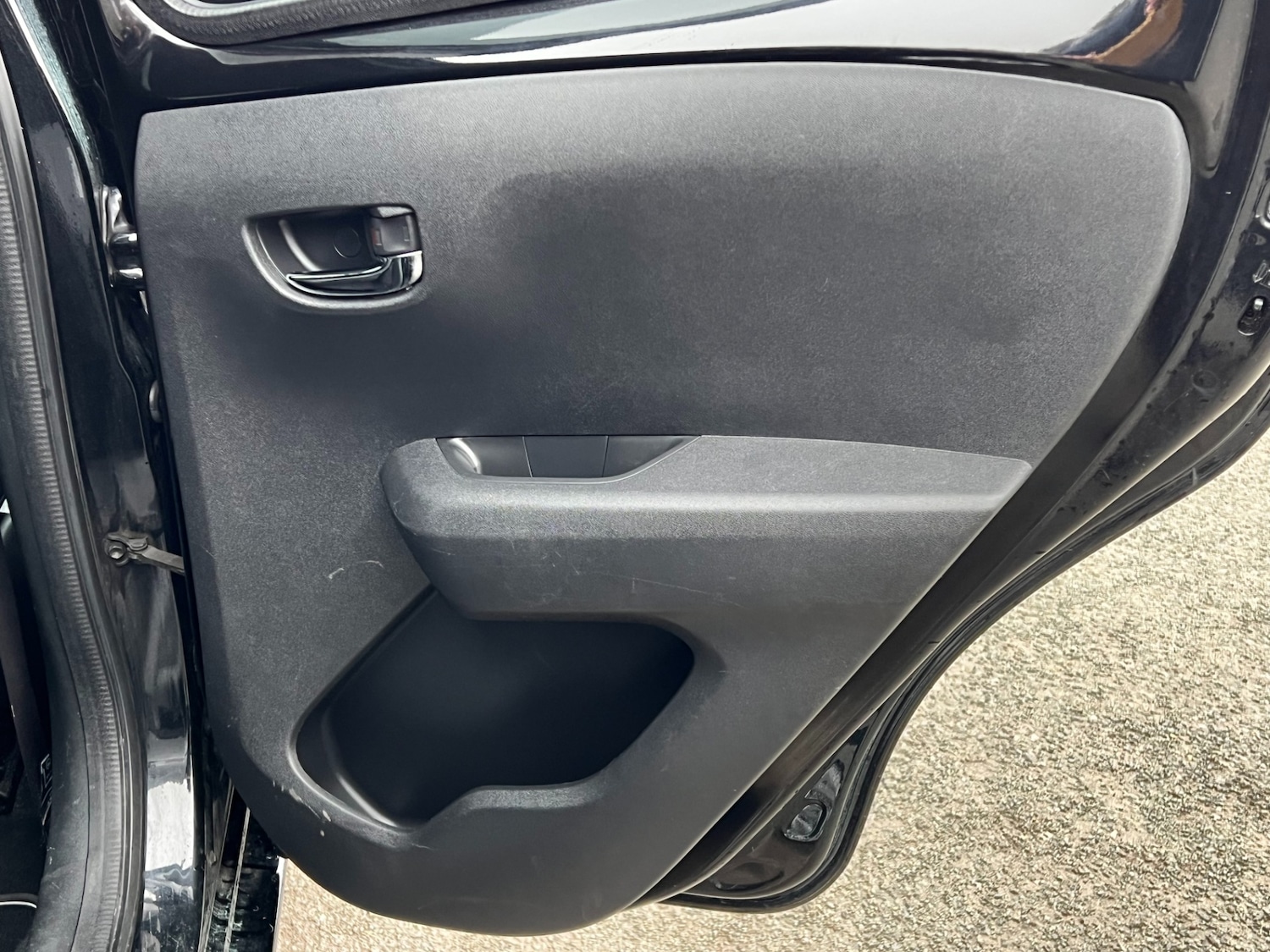 Used Peugeot 108 2015 for sale - 77349707: Photo 25