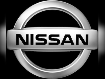 Used Nissan Elgrand undefined for sale - 76566486: Photo