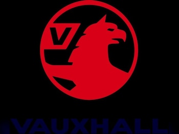 Used Vauxhall Corsa 2010 for sale - 79311493: Photo