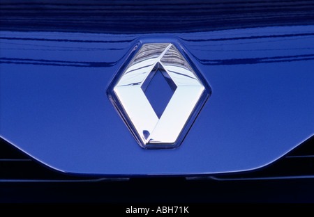 Used Renault Captur 2015 for sale - 76696257: Photo 1