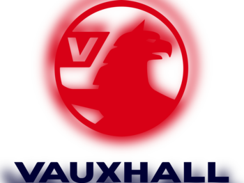 Used Vauxhall Astra 2012 for sale - 78407887: Photo