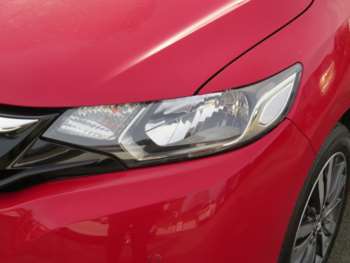 Used Honda Jazz 2016 for sale - 72872911: Photo
