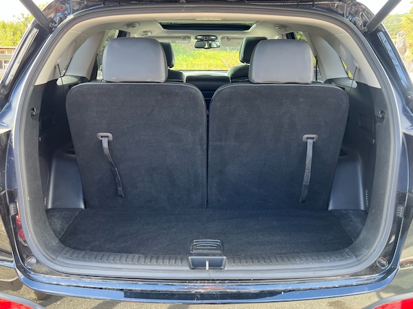 Used Kia Sorento 2015 for sale - 74900189: Photo 10