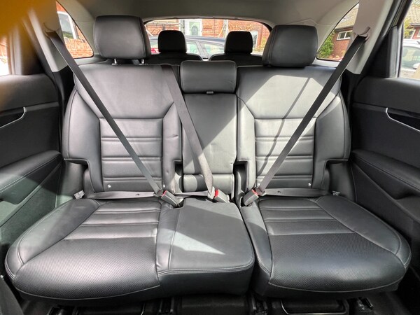 Used Kia Sorento 2015 for sale - 74900189: Photo 11