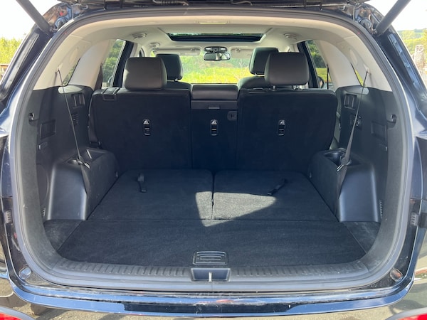 Used Kia Sorento 2015 for sale - 74900189: Photo 15