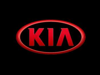2015 (65) - 2.2 CRDi KX-3 5dr Auto Stunning Car . Drives Superb 4x4