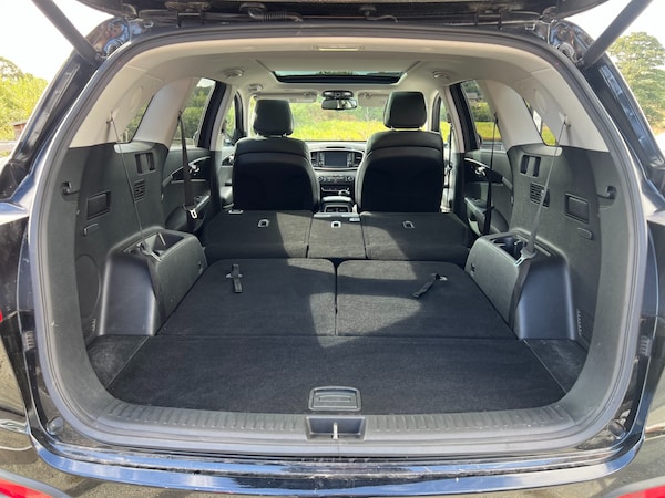 Used Kia Sorento 2015 for sale - 74900189: Photo 20
