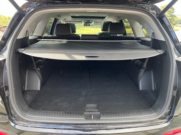 Used Kia Sorento 2015 for sale - 74900189: Photo 24