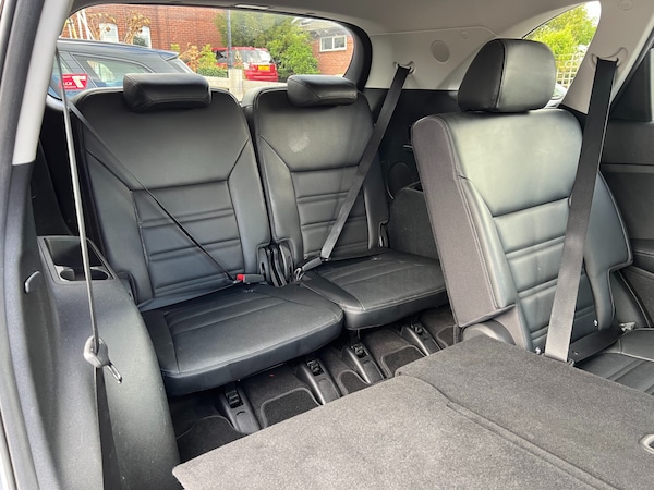 Used Kia Sorento 2015 for sale - 74900189: Photo 29
