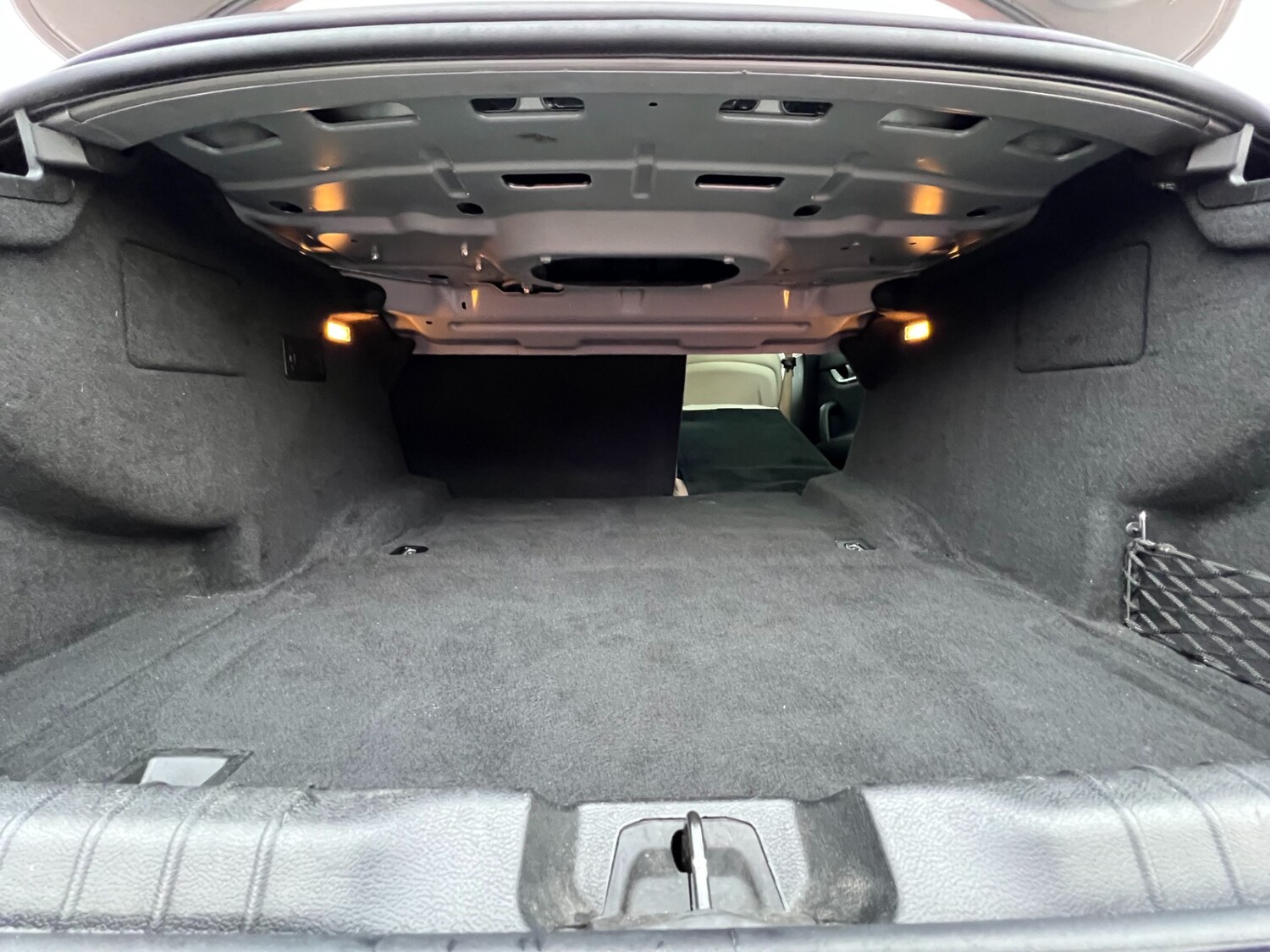 Used Maserati Ghibli 2016 for sale - 77283527: Photo 18