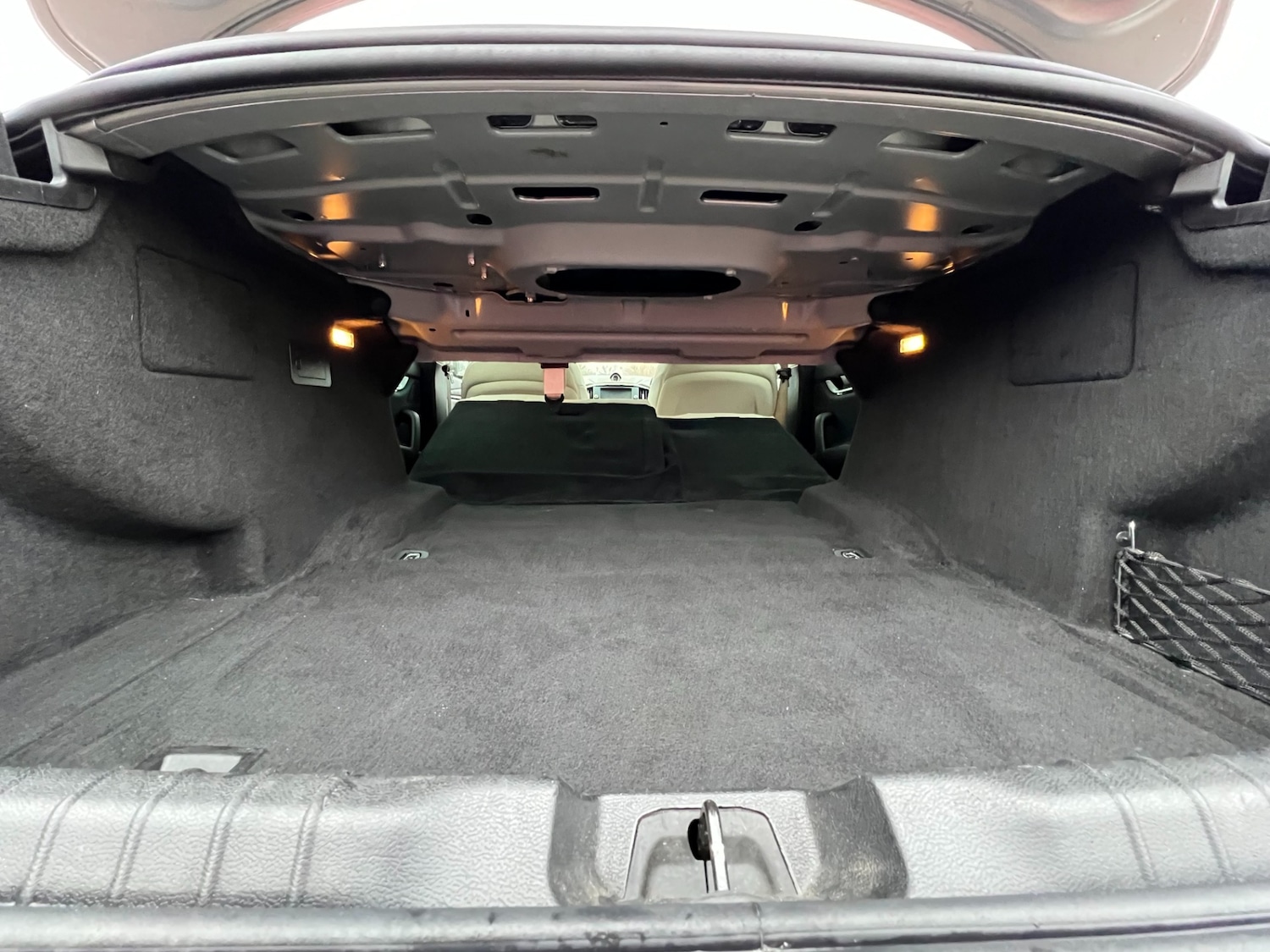 Used Maserati Ghibli 2016 for sale - 77283527: Photo 20