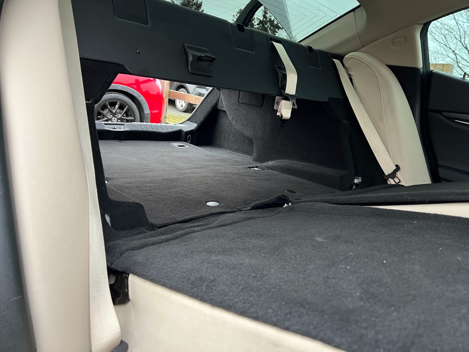 Used Maserati Ghibli 2016 for sale - 77283527: Photo 24