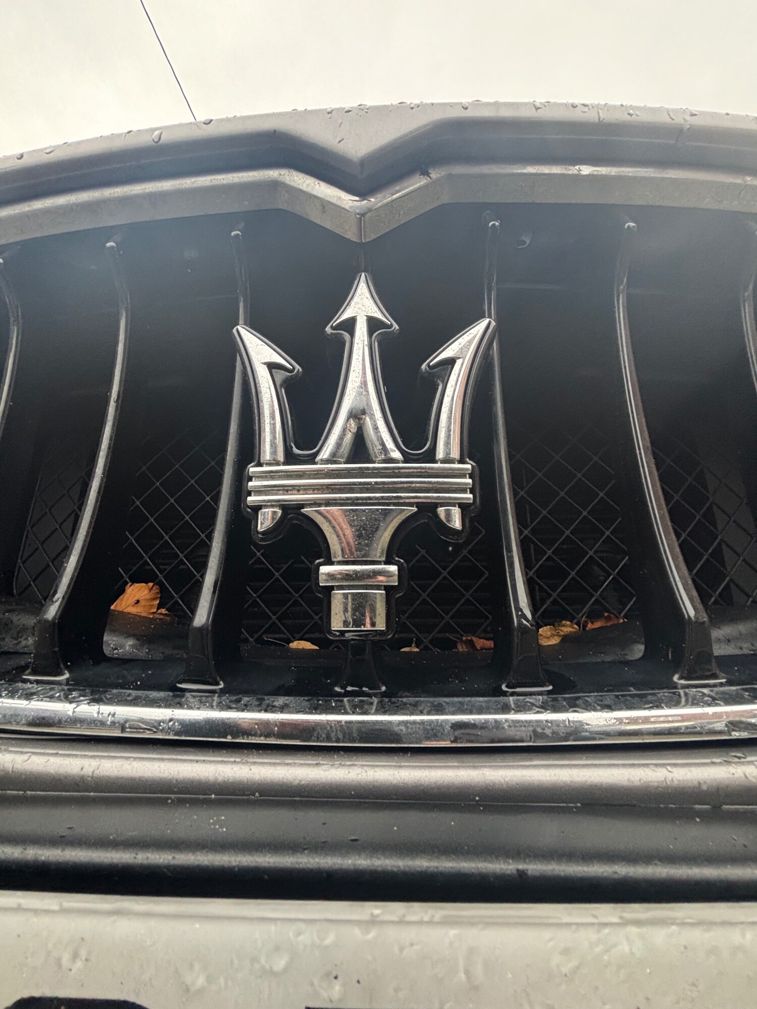 Used Maserati Ghibli 2016 for sale - 77283527: Photo 7