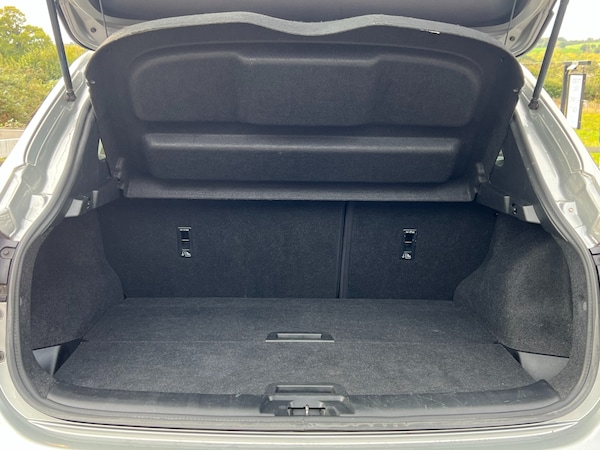 Used Nissan Qashqai 2015 for sale - 76194030: Photo 12