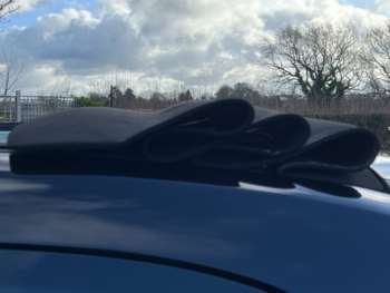 Used Peugeot 108 2014 for sale - 73573257: Photo