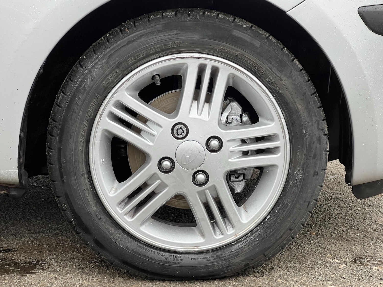 Used Hyundai i10 2010 for sale - 77676856: Photo 14