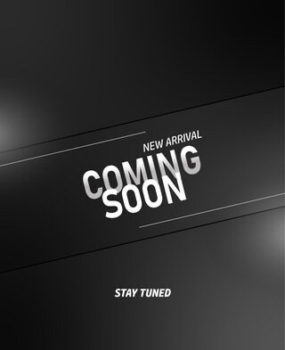 Used Hyundai i10 2010 for sale - 77676856: Photo 3