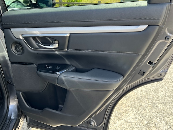 Used Honda CR-V 2020 for sale - 74792569: Photo 31
