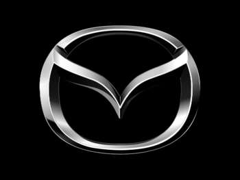 Used Mazda Mazda2 2006 for sale - 72449906: Photo