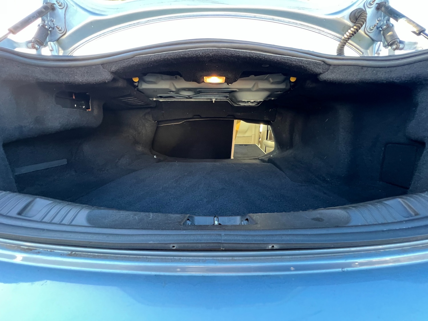 Used Jaguar XF 2009 for sale - 76845302: Photo 18