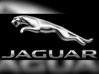 Used Jaguar XF 2009 for sale - 76845302: Photo