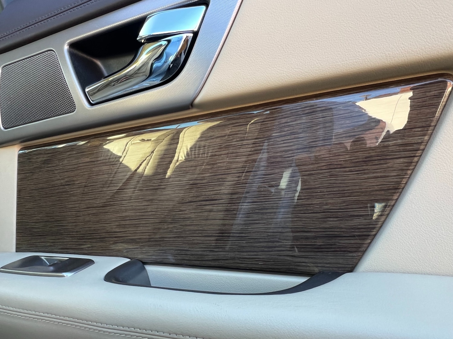 Used Jaguar XF 2009 for sale - 76845302: Photo 7