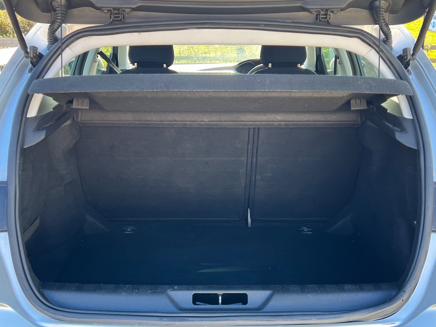 Used Peugeot 308 2017 for sale - 76381882: Photo 12