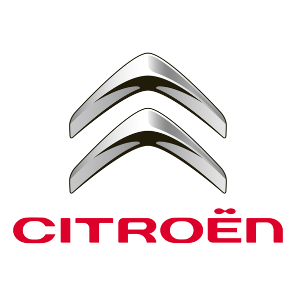 Used Citroen Xsara Picasso 2001 for sale - 76331129: Photo 1