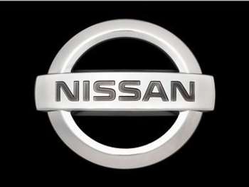 2009 (09) - 1.5 dCi Acenta 5dr