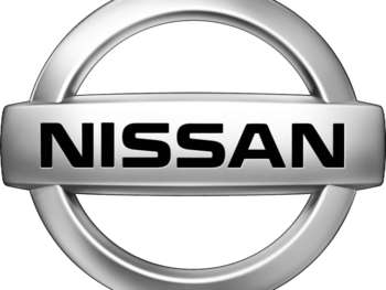 Used Nissan Elgrand  for sale - 70969913: Photo