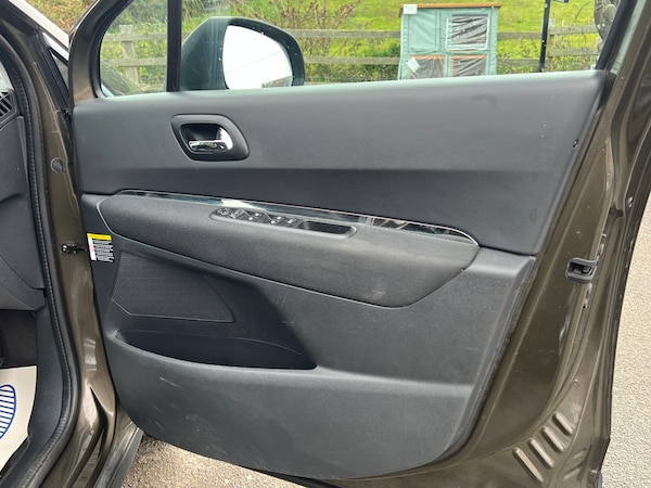 Used Peugeot 3008 2012 for sale - 76142426: Photo 15