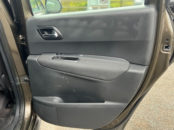 Used Peugeot 3008 2012 for sale - 76142426: Photo 20