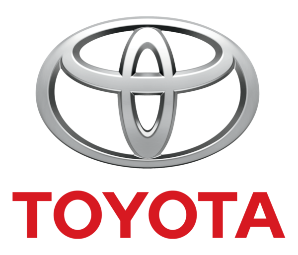 Used Toyota RAV4 2003 for sale - 75303284: Photo 1