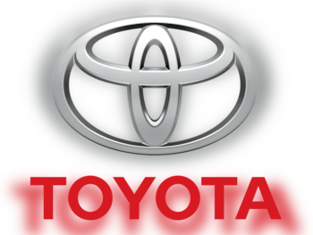 Used Toyota RAV4 2003 for sale - 75303284: Photo