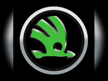 Used Skoda Fabia 2010 for sale - 76719089: Photo