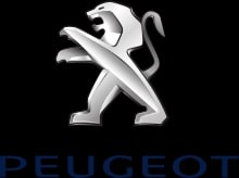 Used Peugeot 208 2015 for sale - 76219355: Photo 2