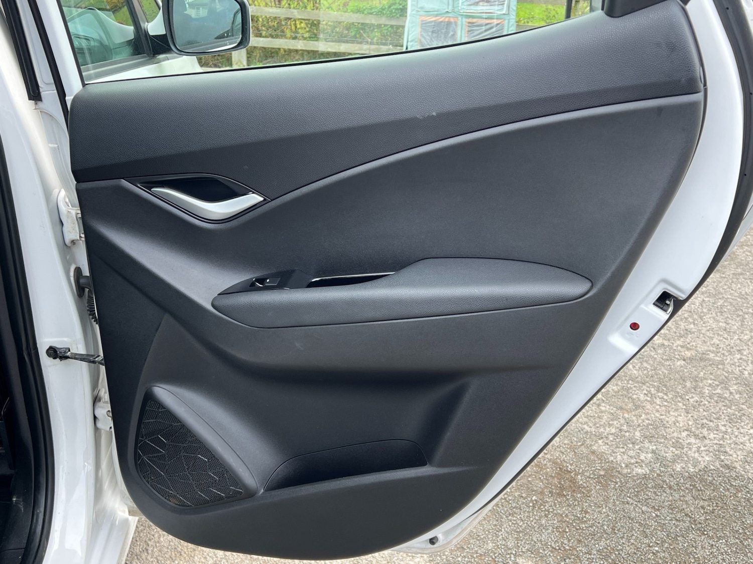 Used Hyundai Ix20 2014 for sale - 76464613: Photo 26