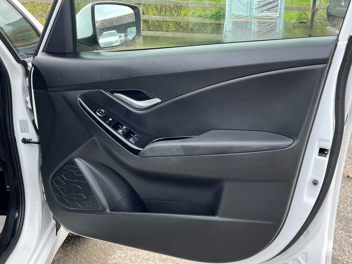 Used Hyundai Ix20 2014 for sale - 76464613: Photo 28