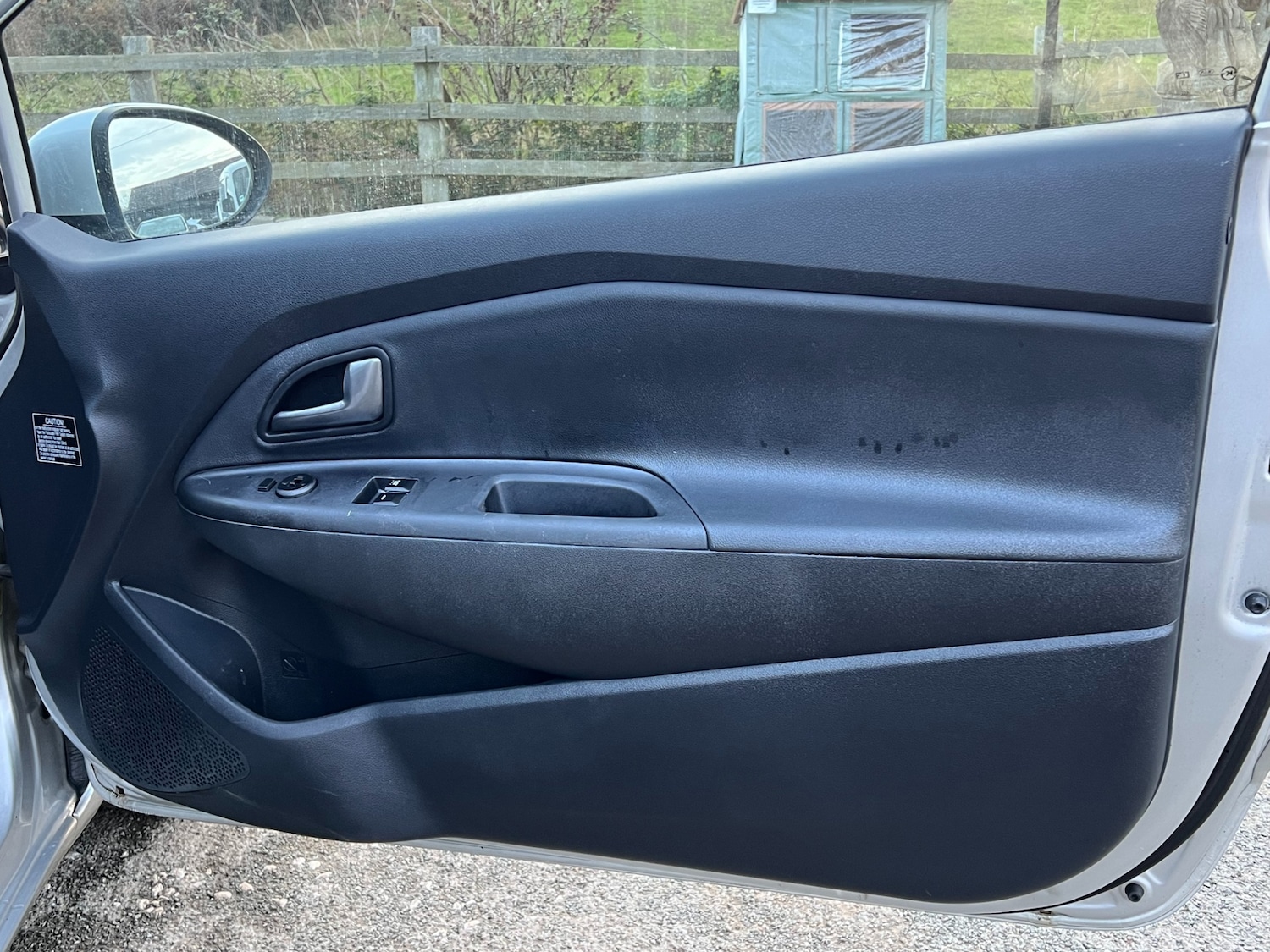 Used Kia Rio 2012 for sale - 76493867: Photo 25