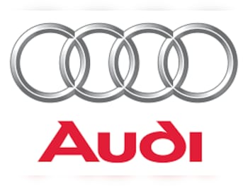 Used Audi A6 2015 for sale - 75650216: Photo