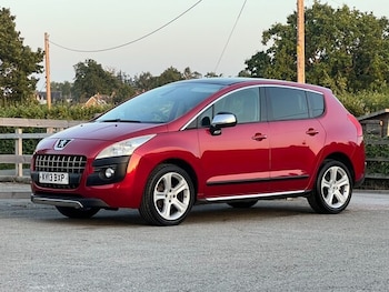 Used Peugeot 2008 2020 for sale - 79311591: Photo