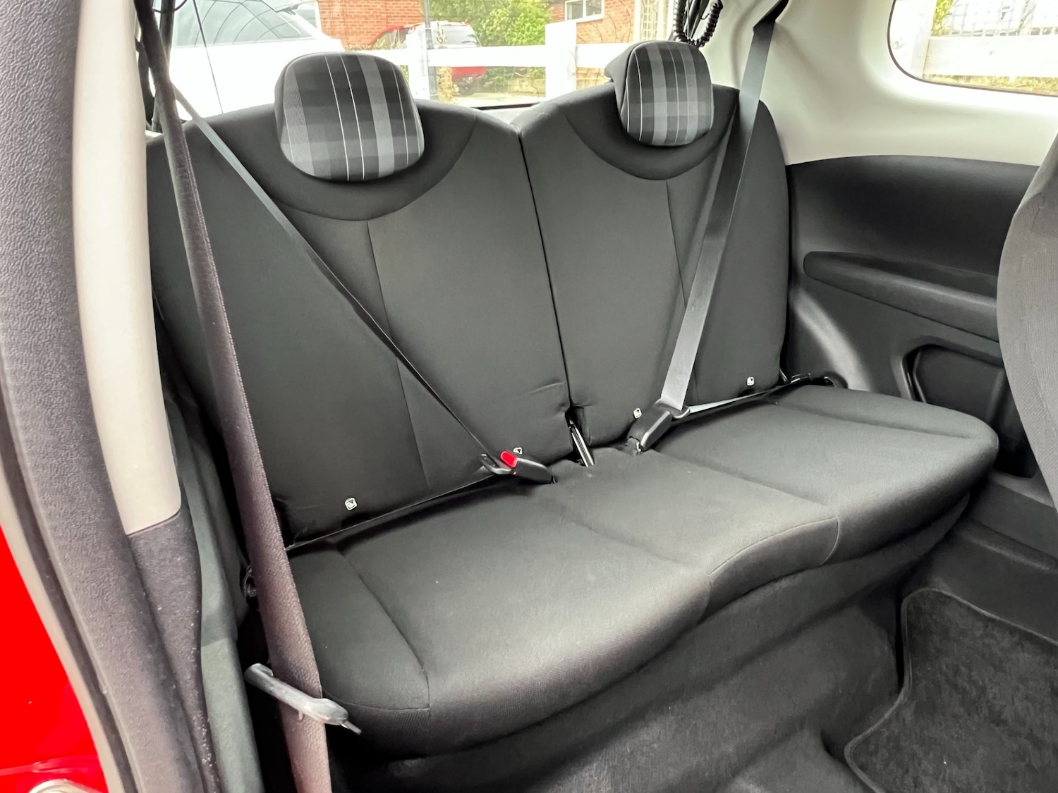 Used Peugeot 108 2019 for sale - 77567758: Photo 18