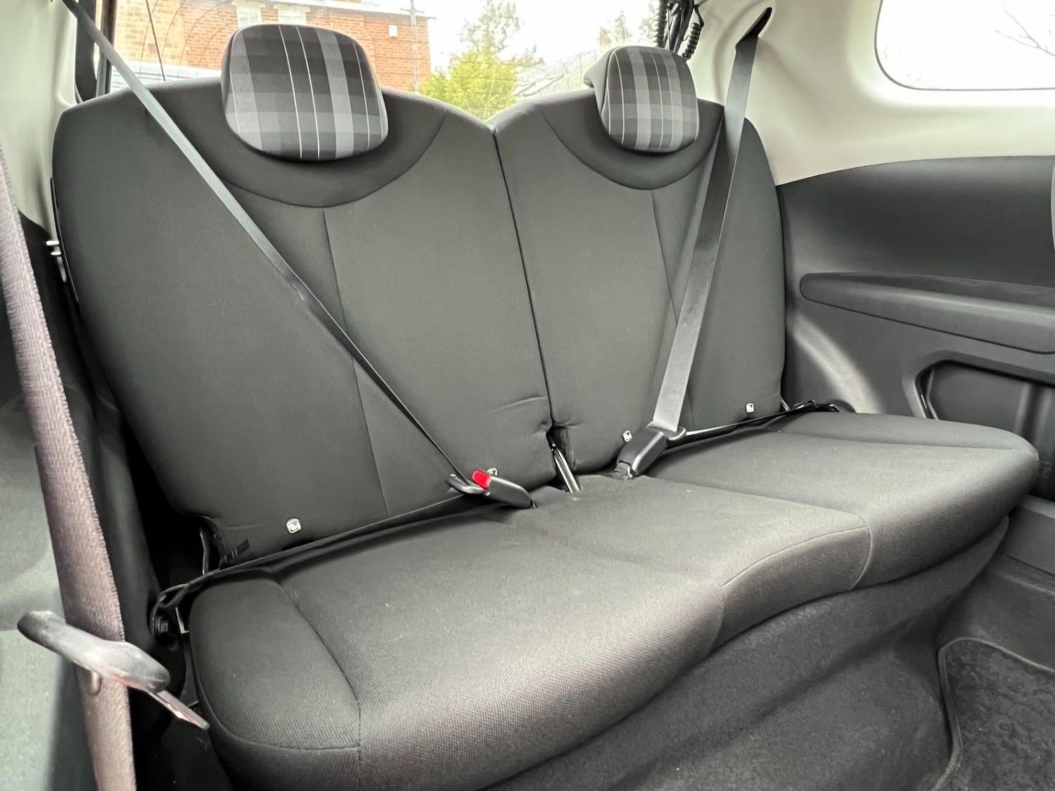 Used Peugeot 108 2019 for sale - 77567758: Photo 19