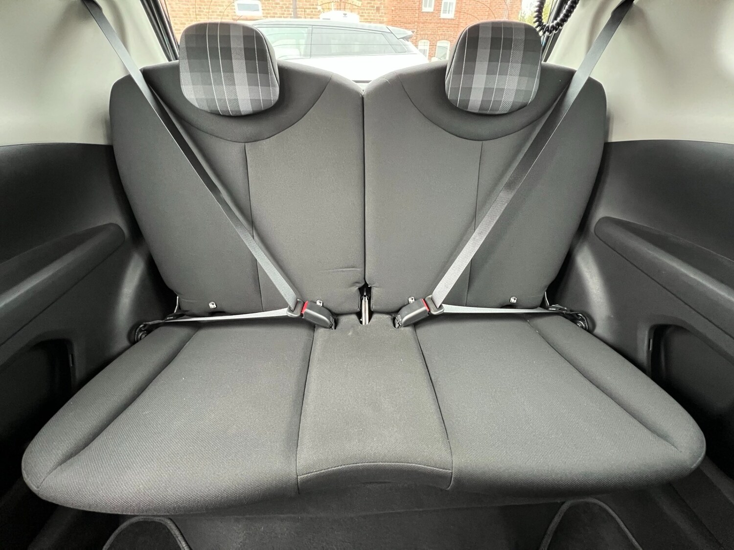 Used Peugeot 108 2019 for sale - 77567758: Photo 21