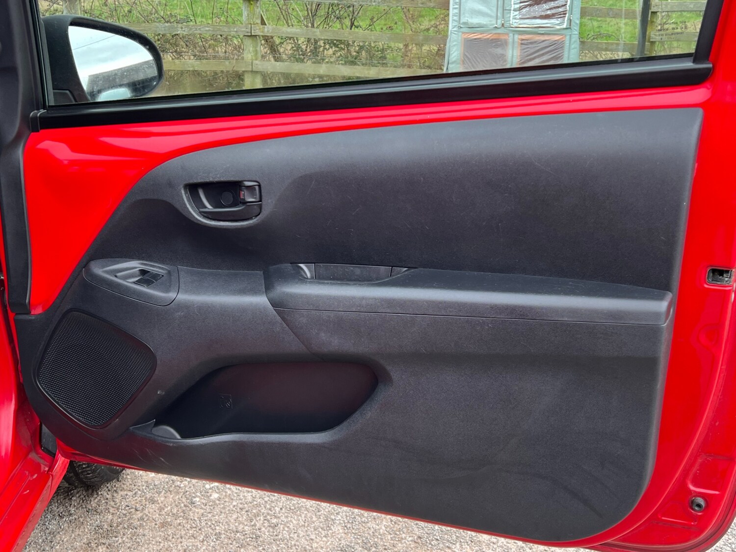 Used Peugeot 108 2019 for sale - 77567758: Photo 27