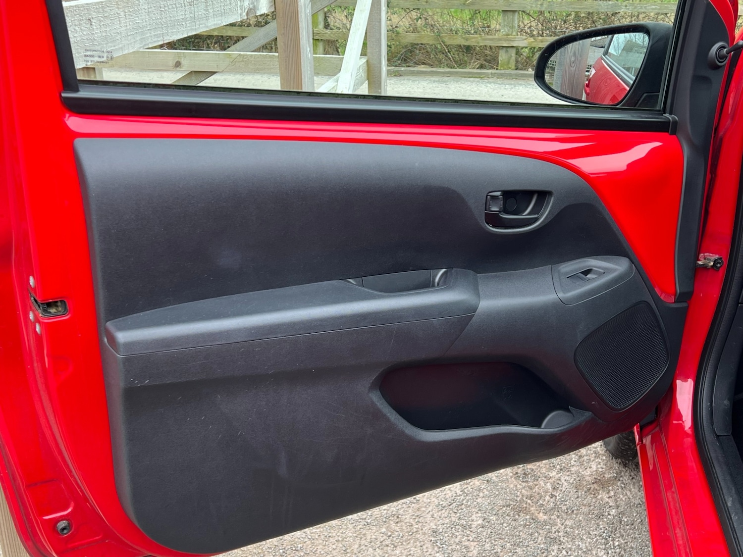 Used Peugeot 108 2019 for sale - 77567758: Photo 29